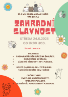 Zahradní slavnost 3